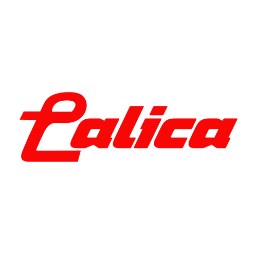 Calica Moving Services